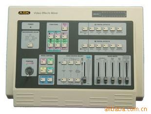 ASKCMX-109·ؼл̨л