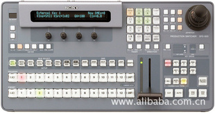 SonyDFS-800ؼл̨