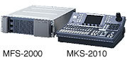 MFS-2000л̨