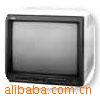 TM-H150CGؼл̨