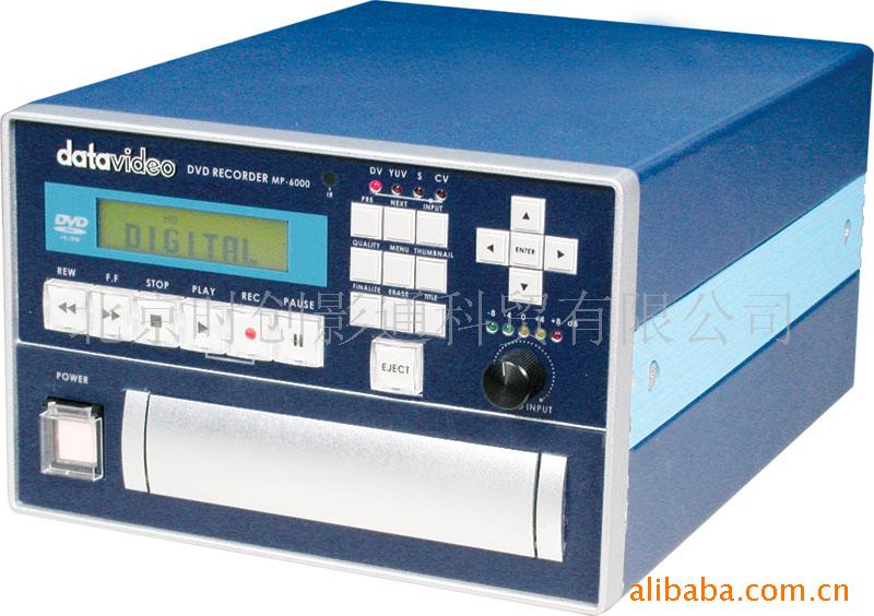 ֹ¼MP-6000