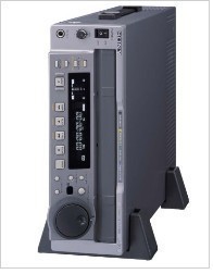 SONYJ-30SDIСͷSDIӿڣ