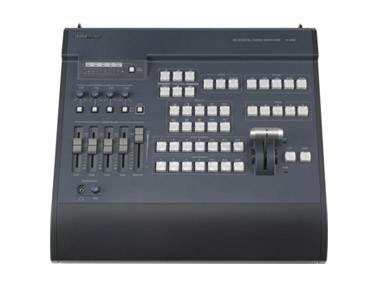 5ͨл̨SE-2000