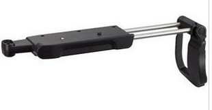 VCT-FXA250PZ1CFX1EFX7E