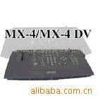 ๦ؼл̨MX-4/MX-4DV
