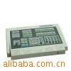CMX-109ɭؼ