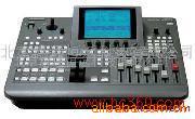 AG-MX70MCؼл̨