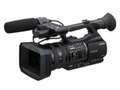 Sony/HVR-Z5Cл