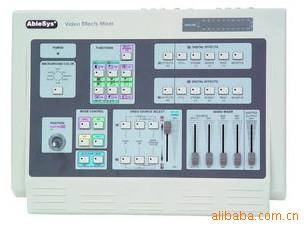 CMX-109л̨ؼл̨Ƶл̨