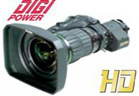 ʿͷʿͷHA13x4.5BERM/BERDǾͷ˾ֻ