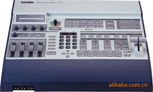 л̨SE-800