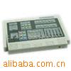 CMX-09ؼ̨ؼл̨