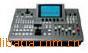 AG-MX70MC·ؼ̨