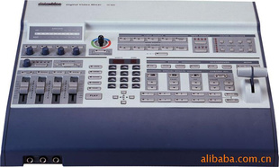 SE-800D4DDV