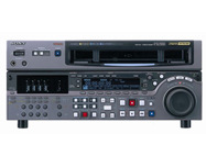 DVW-2000PBetacam༭ݲұ༭