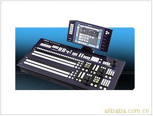 AV-HS5200MCл̨