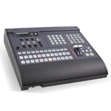SE-600Ƶл̨