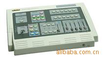 ؼл̨ASKCMX109