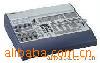 SE-800SDIؼл̨