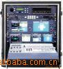MS-800ؼл̨