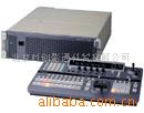 DFS-700AP๦ؼл̨