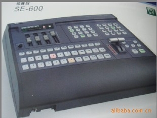 SE-600л̨