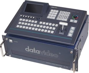 SE-900·л̨