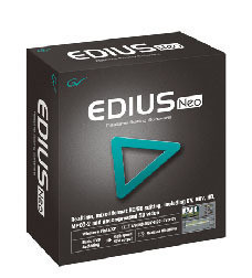 EDIUSNEORTԱ༭