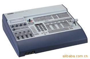 SE-800·AVؼл̨