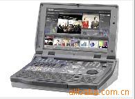 AWS-G500޴