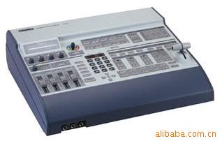 ؼл̨SE-800DV