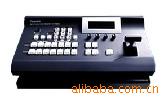 AV-HS300MCСֳл̨