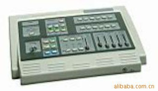 AVE55ƷCMX-07ؼлؼл̨