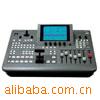 AV-HS300MC¸л̨