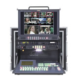 MS-900̨