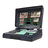 HS-2000L̨