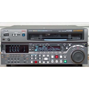SONYDVW-M2000PPALֱ༭¼BETASPBETASXIMX