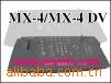 ๦ؼл̨MX-4DV