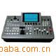 AG-MX70MC·ؼ