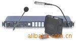 ITC-100ͨϵ