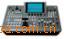 AG-MX70Mؼ̨