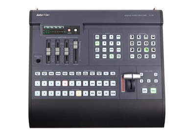 ؼл̨SE600