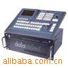 SDIؼ̨SE-900