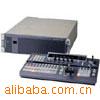 DFS-700APؼл̨