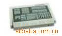 ؼл̨CMX-109