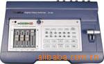 datavideo·ؼSE-500