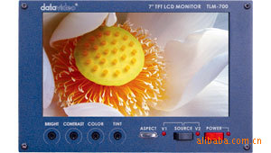 BT-LH2600WҺ
