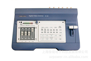 SE-500·ģл̨