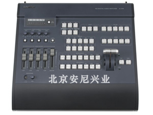 SE-2000·ȫл̨