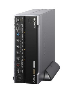 SONYHVR-M1CHDV¼ֻ˷